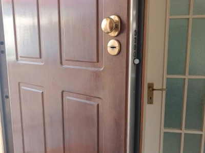 immagine annuncio 7 di 9