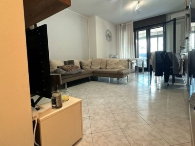 immagine annuncio 4 di 9