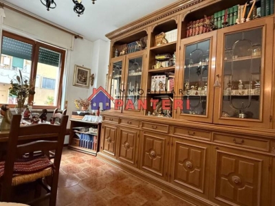 immagine annuncio 3 di 9