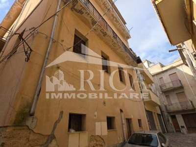 immagine annuncio 1 di 9