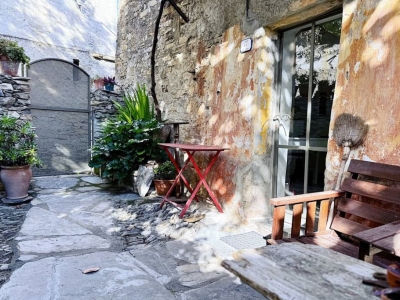 immagine annuncio 1 di 9