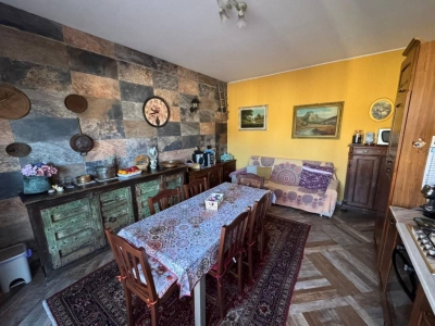 immagine annuncio 1 di 9