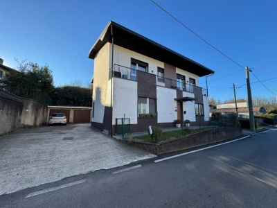 immagine annuncio 4 di 9