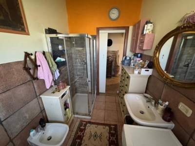 immagine annuncio 6 di 9