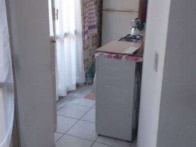 immagine annuncio 7 di 9