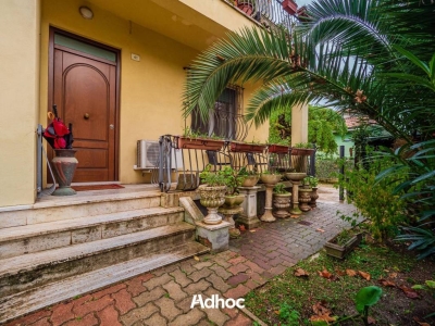 immagine annuncio 0 di 9