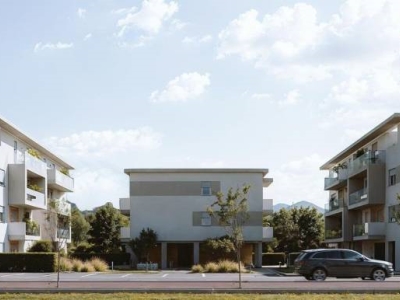 immagine annuncio 1 di 9