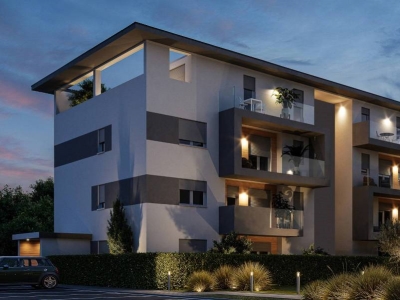 immagine annuncio 7 di 9