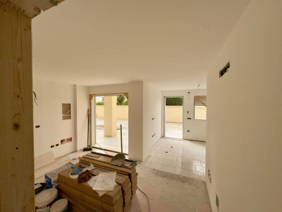 immagine annuncio 7 di 9