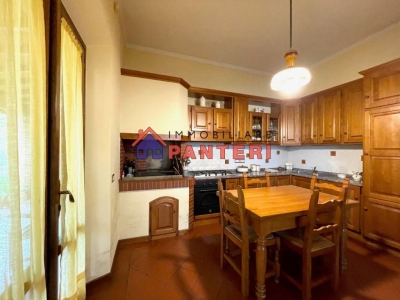 immagine annuncio 4 di 9