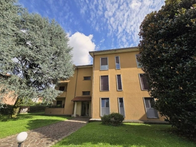 immagine annuncio 1 di 9