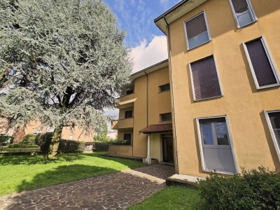 immagine annuncio 2 di 9