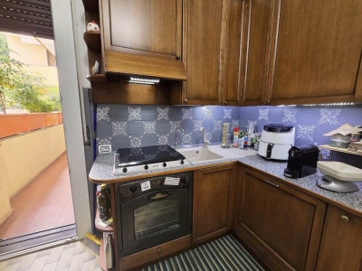 immagine annuncio 4 di 9