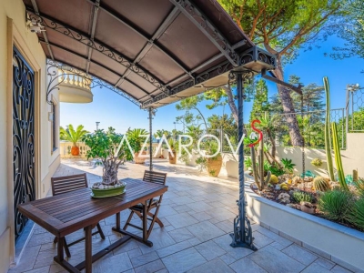 immagine annuncio 4 di 9