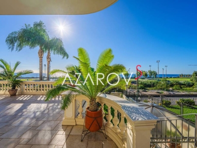 immagine annuncio 5 di 9