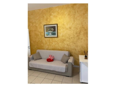 immagine annuncio 5 di 9