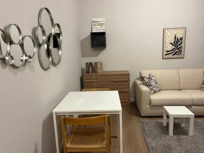 immagine annuncio 1 di 9