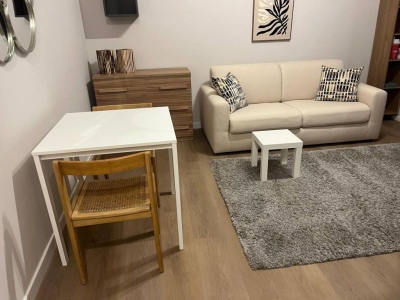 immagine annuncio 3 di 9