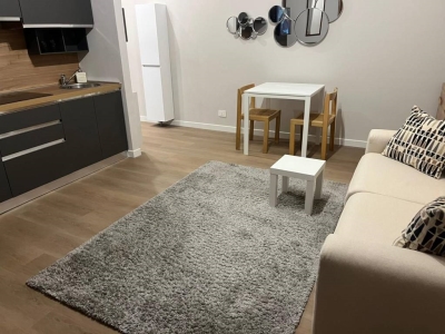 immagine annuncio 5 di 9