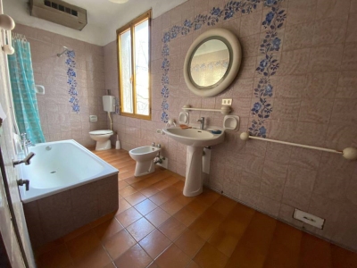 immagine annuncio 4 di 9