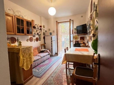 immagine annuncio 1 di 9