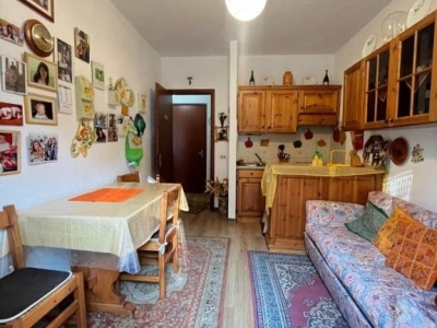 immagine annuncio 3 di 9