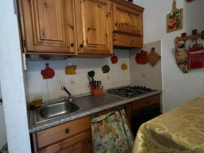 immagine annuncio 4 di 9