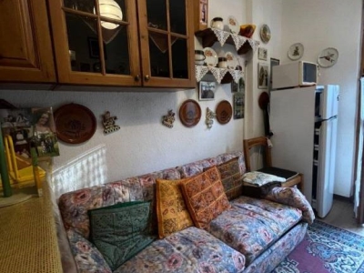 immagine annuncio 6 di 9