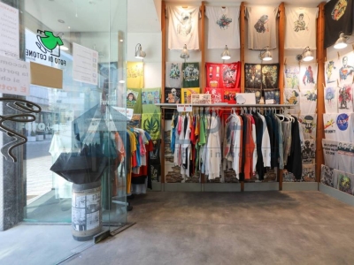 immagine annuncio 4 di 9