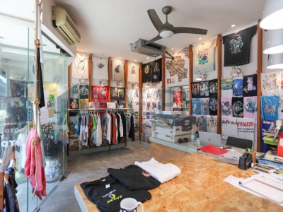 immagine annuncio 5 di 9