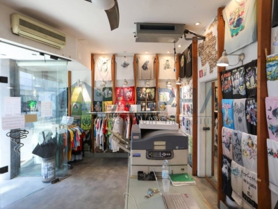 immagine annuncio 6 di 9