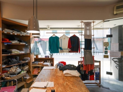 immagine annuncio 7 di 9