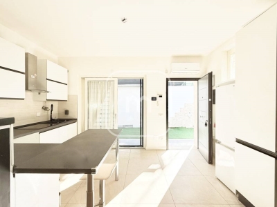 immagine annuncio 3 di 9