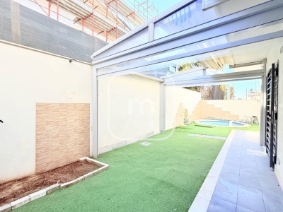 immagine annuncio 6 di 9