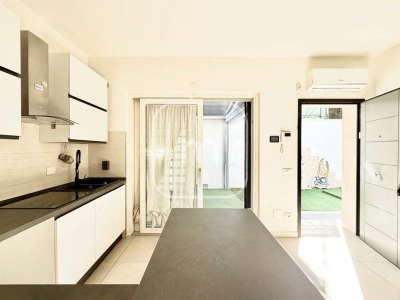 immagine annuncio 7 di 9