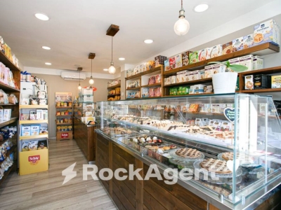 immagine annuncio 5 di 9