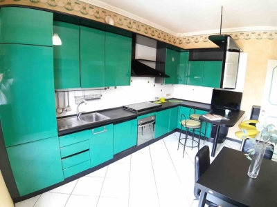 immagine annuncio 7 di 9