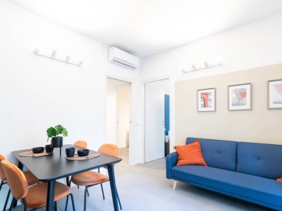 immagine annuncio 5 di 9