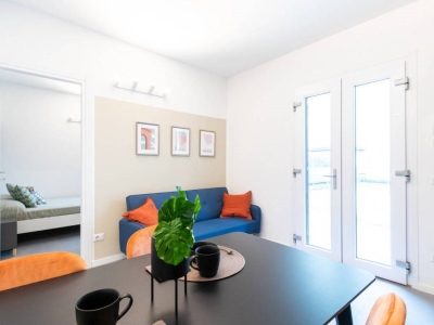 immagine annuncio 7 di 9