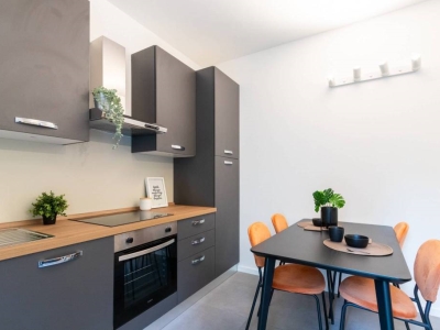 immagine annuncio 8 di 9