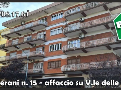 immagine annuncio 6 di 9