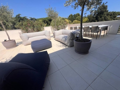 immagine annuncio 2 di 9