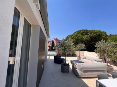 immagine annuncio 4 di 9