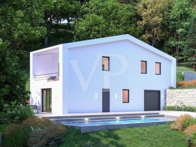 immagine annuncio 3 di 9