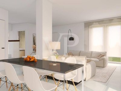 immagine annuncio 7 di 9