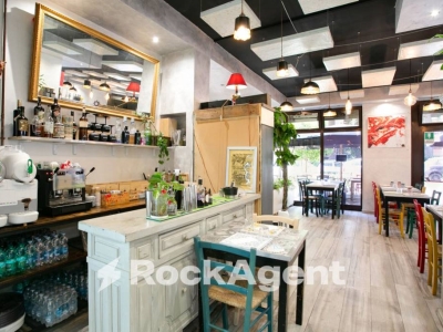 immagine annuncio 2 di 9