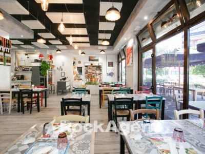 immagine annuncio 3 di 9