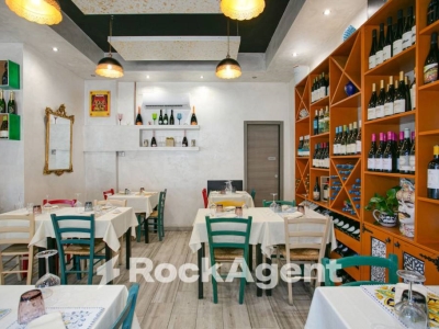 immagine annuncio 4 di 9