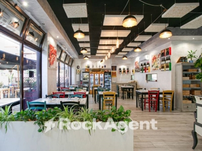 immagine annuncio 6 di 9