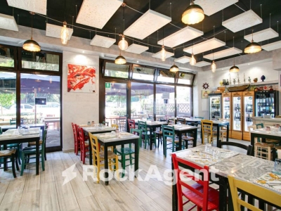 immagine annuncio 7 di 9